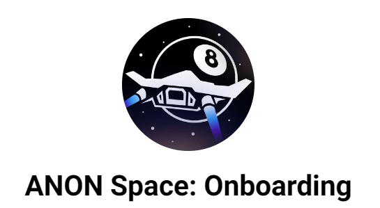 🎮💸 Криптоигра ANON Space (Анон Спейс) - обзор листинга, отзывы | StableReviews 🎮💸 Криптоигра ANON Space (Анон Спейс) - обзор листинга, отзывы | StableReviews : https://stablereviewer.com