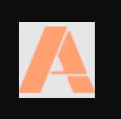 🚩 Брокер Aimotlap (Аимотлап) – обзор мошенника, отзывы о лохотроне 🚩 Брокер Aimotlap (Аимотлап) – обзор мошенника, отзывы о лохотроне : https://stablereviewer.com