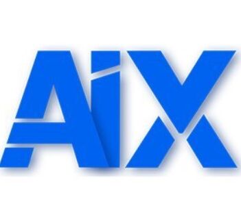 🤔 Aix Trader отзывы – обзор брокера, возврат денег | Stablereviews 🤔 Aix Trader отзывы – обзор брокера, возврат денег | Stablereviews : https://stablereviewer.com