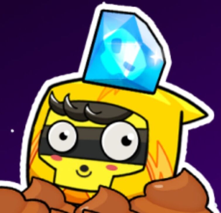 🎮 Криптоигра BOINKERS (Боинкерс) – 👂 отзывы о заработке, 🚨 обзор вывода монет 🎮 Криптоигра BOINKERS (Боинкерс) – 👂 отзывы о заработке, 🚨 обзор вывода монет : https://stablereviewer.com