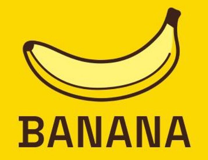 🍌🤑 Криптоигра Banana (Банана) – обзор заработка, отзывы о выводе денег 🍌🤑 Криптоигра Banana (Банана) – обзор заработка, отзывы о выводе денег : https://stablereviewer.com