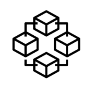💲 💰 Криптовалютная биржа Bitwane (Битвейн) - обзор и отзывы экс-клиентов, схема развода 💲 💰 Криптовалютная биржа Bitwane (Битвейн) - обзор и отзывы экс-клиентов, схема развода : https://stablereviewer.com