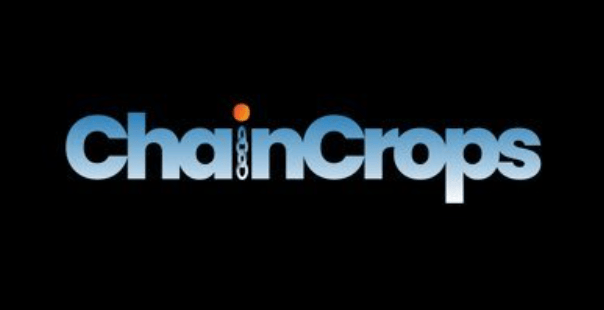 🎮 💲 Криптоигра ChainCrops (ЧейнКропс) - вывод денег и подготовка к листингу | StableReviews 🎮 💲 Криптоигра ChainCrops (ЧейнКропс) - вывод денег и подготовка к листингу | StableReviews : https://stablereviewer.com