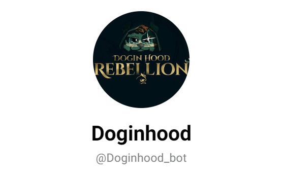 🎮 💲 Криптоигра Doginhood (Догинхуд) - отзывы про вывод, обзор прогнозов листинга | StableReviews 🎮 💲 Криптоигра Doginhood (Догинхуд) - отзывы про вывод, обзор прогнозов листинга | StableReviews : https://stablereviewer.com