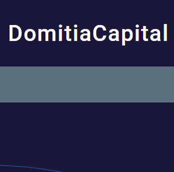 π£DomitiaCapital ΠΎΡΠ·ΡΠ²Ρ β ΠΎΠ±Π·ΠΎΡ ΠΎΠ½Π»Π°ΠΉΠ½-Π±Π°Π½ΠΊΠ°, ΠΆΠ°Π»ΠΎΠ±Ρ ΠΊΠ»ΠΈΠ΅Π½ΡΠΎΠ² | Stablereviews π£DomitiaCapital ΠΎΡΠ·ΡΠ²Ρ β ΠΎΠ±Π·ΠΎΡ ΠΎΠ½Π»Π°ΠΉΠ½-Π±Π°Π½ΠΊΠ°, ΠΆΠ°Π»ΠΎΠ±Ρ ΠΊΠ»ΠΈΠ΅Π½ΡΠΎΠ² | Stablereviews : https://stablereviewer.com