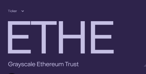 Брокер Ethereum Trust Fund (Эфириум Траст Фанд) – обзор проекта 🌧️, отзывы пользователей, обзор конторы 📄 Брокер Ethereum Trust Fund (Эфириум Траст Фанд) – обзор проекта 🌧️, отзывы пользователей, обзор конторы 📄 : https://stablereviewer.com