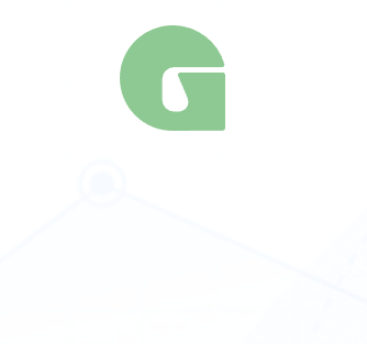 Брокер Gaxatulo (Гаксатуло) - обзор, отзывы 📢экс-клиентов, мошенническая схема 📉 Брокер Gaxatulo (Гаксатуло) - обзор, отзывы 📢экс-клиентов, мошенническая схема 📉 : https://stablereviewer.com