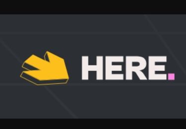 Криптокошелек Here Wallet (Хир Уолет) – особенности проекта, как вывести быстро деньги Криптокошелек Here Wallet (Хир Уолет) – особенности проекта, как вывести быстро деньги : https://stablereviewer.com