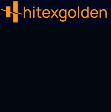 Hitexgolden (Хитексголден) – 👀 детальная информация о брокере, 📣 отзывы, схема развода Hitexgolden (Хитексголден) – 👀 детальная информация о брокере, 📣 отзывы, схема развода : https://stablereviewer.com