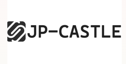 💲 JP Castle отзывы – обзор брокера и проверка торговых условий | StableReviews 💲 JP Castle отзывы – обзор брокера и проверка торговых условий | StableReviews : https://stablereviewer.com