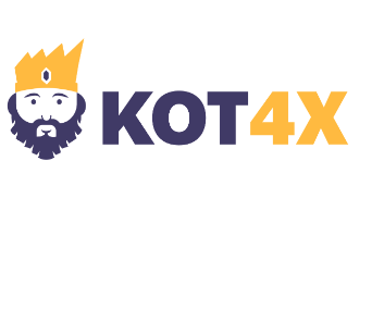 📣Kot4x отзывы – обзор брокера и мнений трейдеров о торговле | Stablereviews 📣Kot4x отзывы – обзор брокера и мнений трейдеров о торговле | Stablereviews : https://stablereviewer.com
