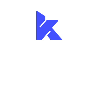 🖥️Kye LinRox отзывы – обзор брокера на stable-reviews, признаки СКАМа 🖥️Kye LinRox отзывы – обзор брокера на stable-reviews, признаки СКАМа : https://stablereviewer.com