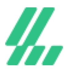 🚩 Брокер Linedebiz (Линедебиз) – 🙅 обзор скам-проекта, ❌ отзывы об убытках 🚩 Брокер Linedebiz (Линедебиз) – 🙅 обзор скам-проекта, ❌ отзывы об убытках : https://stablereviewer.com