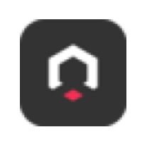 ⛔ Брокер Market Masters Hub (Маркет Мастерс Хаб) – обзор скам-проекта, отзывы ⛔ Брокер Market Masters Hub (Маркет Мастерс Хаб) – обзор скам-проекта, отзывы : https://stablereviewer.com