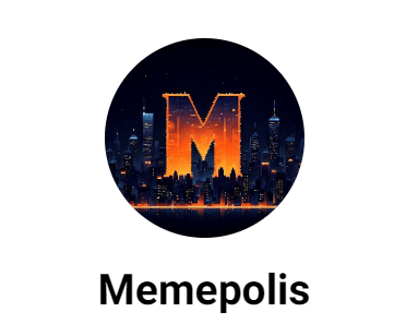 Криптоигра Memepolis (Мемеполис) – обзор игры 😡, можно ли выгодно обменять токены, как заработать ➕ Криптоигра Memepolis (Мемеполис) – обзор игры 😡, можно ли выгодно обменять токены, как заработать ➕ : https://stablereviewer.com