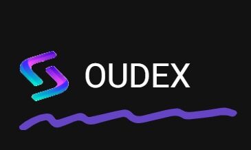💹 Криптобиржа Oudex (Оудекс) – обзор проекта, отзывы о результатах торговли 💹 Криптобиржа Oudex (Оудекс) – обзор проекта, отзывы о результатах торговли : https://stablereviewer.com