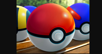 🎮✨ Криптоигра Pokemon Ball (Покемон Болл) - вывод денег и максимизация прибыли | Stablereviews 🎮✨ Криптоигра Pokemon Ball (Покемон Болл) - вывод денег и максимизация прибыли | Stablereviews : https://stablereviewer.com