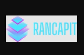 🔵 Брокер Rancapit (Ранкапит) – не платит, обзор проекта, честные отзывы 🗣️ 🔵 Брокер Rancapit (Ранкапит) – не платит, обзор проекта, честные отзывы 🗣️ : https://stablereviewer.com