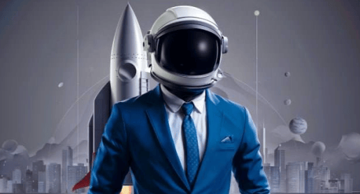 🎮 💲 Криптоигра Rocket Rush (Рокет Раш) - вывод денег до листинга токена | Stablereviews 🎮 💲 Криптоигра Rocket Rush (Рокет Раш) - вывод денег до листинга токена | Stablereviews : https://stablereviewer.com