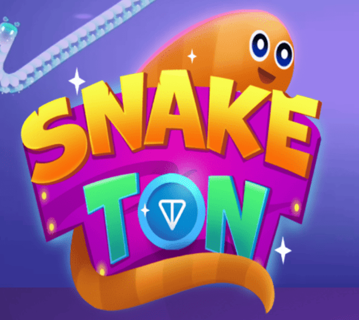 Криптоигра SnakeTON (СнейкТон) – обзор канала, как вывести монеты, отзывы Криптоигра SnakeTON (СнейкТон) – обзор канала, как вывести монеты, отзывы : https://stablereviewer.com