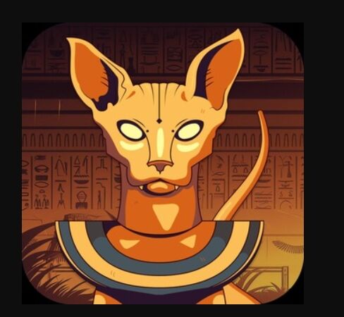 🐱 Криптоигра Sphynx (Сфинкс) – обзор тапалки, ✔️ отзывы, 💳 как вывести монеты BLESS 🐱 Криптоигра Sphynx (Сфинкс) – обзор тапалки, ✔️ отзывы, 💳 как вывести монеты BLESS : https://stablereviewer.com