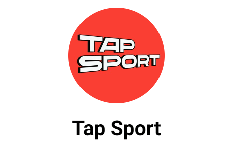 🎮 Криптоигра TapSport (ТапСпорт) - вывод денег и обзор доходности, отзывы | StableReviews 🎮 Криптоигра TapSport (ТапСпорт) - вывод денег и обзор доходности, отзывы | StableReviews : https://stablereviewer.com