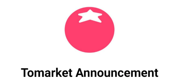 💰🎮Криптоигра Tomarket (Томаркет) - отзывы о выводе денег и обзор листинга токенов | StableReviews 💰🎮Криптоигра Tomarket (Томаркет) - отзывы о выводе денег и обзор листинга токенов | StableReviews : https://stablereviewer.com