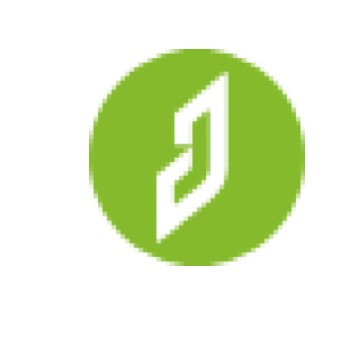📊YongjuTech отзывы – обзор брокера, признаки СКАМа | Stablereviews 📊YongjuTech отзывы – обзор брокера, признаки СКАМа | Stablereviews : https://stablereviewer.com