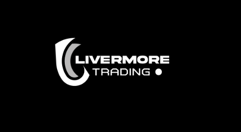💲 Livermore Trading отзывы - обзор криптобиржи и проверка от экспертов | StableReviews 💲 Livermore Trading отзывы - обзор криптобиржи и проверка от экспертов | StableReviews : https://stablereviewer.com