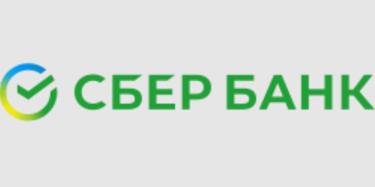 💲SAB Platform отзывы – обзор брокера и признаки СКАМа | StableReviews 💲SAB Platform отзывы – обзор брокера и признаки СКАМа | StableReviews : https://stablereviewer.com