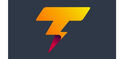 🎮 💲 Криптоигра Ton Turbo Bot (Тон Турбо Бот) - как вывести деньги и подготовиться к листингу | StableReviews 🎮 💲 Криптоигра Ton Turbo Bot (Тон Турбо Бот) - как вывести деньги и подготовиться к листингу | StableReviews : https://stablereviewer.com