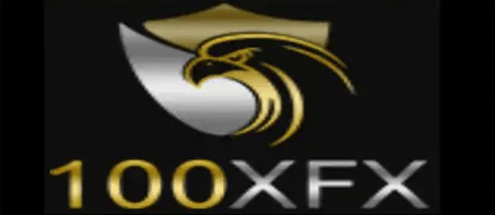 📉 100XFX отзывы - обзор брокера и как не попасться на уловки мошенников | StableReviews 📉 100XFX отзывы - обзор брокера и как не попасться на уловки мошенников | StableReviews : https://stablereviewer.com