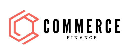 💼 Commerce Finance отзывы – обзор брокера и признаки обмана | StableReviews 💼 Commerce Finance отзывы – обзор брокера и признаки обмана | StableReviews : https://stablereviewer.com