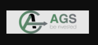💼 AGSInv отзывы – обзор брокера, платит или нет? | StableReviews 💼 AGSInv отзывы – обзор брокера, платит или нет? | StableReviews : https://stablereviewer.com