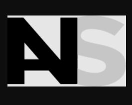 🚩 ASNStockGroup отзывы – обзор брокера, разоблачение СКАМ компании | Stablereviews 🚩 ASNStockGroup отзывы – обзор брокера, разоблачение СКАМ компании | Stablereviews : https://stablereviewer.com