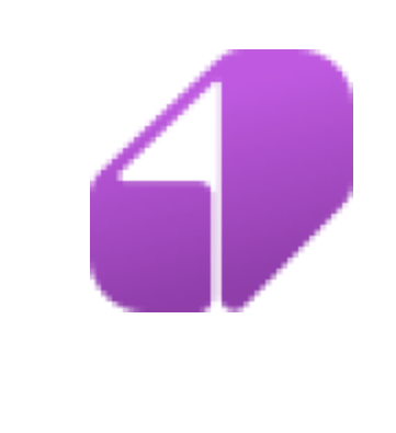 📊Agentago Go отзывы – обзор брокера, схема обмана, возврат денег | Stablereviews 📊Agentago Go отзывы – обзор брокера, схема обмана, возврат денег | Stablereviews : https://stablereviewer.com
