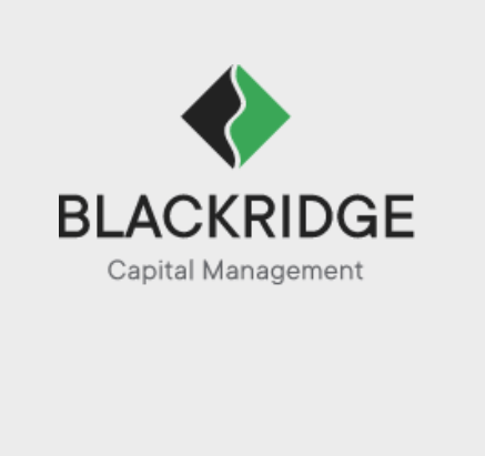 👏Blackridge CM отзывы – обзор брокера, оценка деятельности, сигналы о разводе | Stablereviews 👏Blackridge CM отзывы – обзор брокера, оценка деятельности, сигналы о разводе | Stablereviews : https://stablereviewer.com