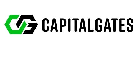 ⏰ Capital Gates отзывы – обзор брокера, криптомошенник | Stablereviews ⏰ Capital Gates отзывы – обзор брокера, криптомошенник | Stablereviews : https://stablereviewer.com