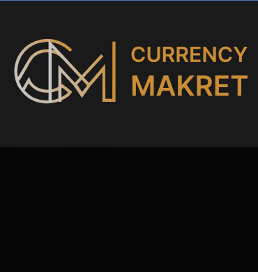 ☁️Curency Makrett отзывы – обзор брокера, оценка условий сотрудничества | Stablereviews ☁️Curency Makrett отзывы – обзор брокера, оценка условий сотрудничества | Stablereviews : https://stablereviewer.com