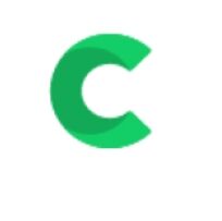 ❌ CyGoria отзывы – обзор брокера, схема развода, возврат средств| Stablereviews ❌ CyGoria отзывы – обзор брокера, схема развода, возврат средств| Stablereviews : https://stablereviewer.com