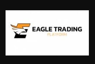 🦅 Eagle Trading отзывы – обзор брокера, доверять или нет | Stablereviews 🦅 Eagle Trading отзывы – обзор брокера, доверять или нет | Stablereviews : https://stablereviewer.com