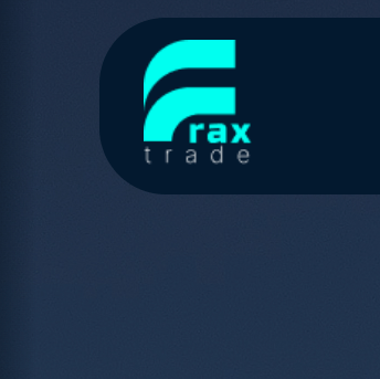 🚨Frax Trade отзывы – обзор брокера, мнения экс-клиентов | Stablereviews 🚨Frax Trade отзывы – обзор брокера, мнения экс-клиентов | Stablereviews : https://stablereviewer.com