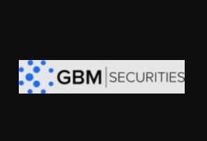 π‘οΈ GBM Securities ΠΎΡΠ·ΡΠ²Ρ β ΠΎΠ±Π·ΠΎΡ Π±ΡΠΎΠΊΠ΅ΡΠ°, ΠΊΠ°ΠΊ Π²Π΅ΡΠ½ΡΡΡ Π΄Π΅Π½ΡΠ³ΠΈ | Stablereviews π‘οΈ GBM Securities ΠΎΡΠ·ΡΠ²Ρ β ΠΎΠ±Π·ΠΎΡ Π±ΡΠΎΠΊΠ΅ΡΠ°, ΠΊΠ°ΠΊ Π²Π΅ΡΠ½ΡΡΡ Π΄Π΅Π½ΡΠ³ΠΈ | Stablereviews : https://stablereviewer.com