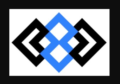 💼 GIC Markets отзывы – обзор брокера, разоблачение проекта | Stablereviews 💼 GIC Markets отзывы – обзор брокера, разоблачение проекта | Stablereviews : https://stablereviewer.com