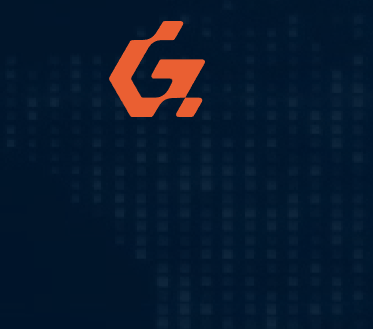 🗣️Gerionomy отзывы – обзор брокера, как вернуть деньги | Stablereviews 🗣️Gerionomy отзывы – обзор брокера, как вернуть деньги | Stablereviews : https://stablereviewer.com