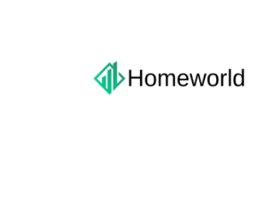 📍HomeWorld отзывы – обзор брокера, схема мошенничества, возврат денег | Stablereviews 📍HomeWorld отзывы – обзор брокера, схема мошенничества, возврат денег | Stablereviews : https://stablereviewer.com
