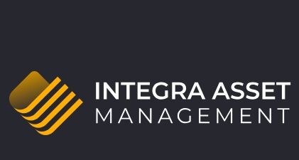 ⭐ Integra Asset Management отзывы – обзор брокера, развод или нет? | Stablereviews ⭐ Integra Asset Management отзывы – обзор брокера, развод или нет? | Stablereviews : https://stablereviewer.com