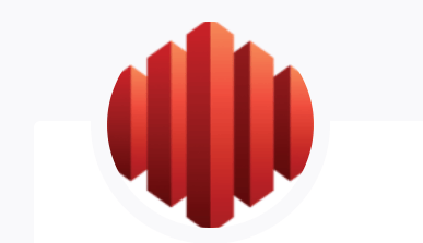 💰 Midwinter Ltd отзывы – обзор брокера и проверка проекта на честность | StableReviews 💰 Midwinter Ltd отзывы – обзор брокера и проверка проекта на честность | StableReviews : https://stablereviewer.com