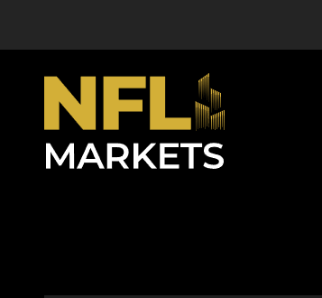 ❗NFLMarkets отзывы – обзор брокера, схема развода, как вернуть деньги | Stablereviews ❗NFLMarkets отзывы – обзор брокера, схема развода, как вернуть деньги | Stablereviews : https://stablereviewer.com