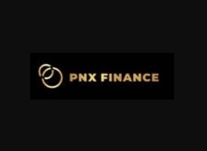 ✍️PNX Finance отзывы – обзор брокера, жалобы клиентов, объективный анализ | Stablereviews ✍️PNX Finance отзывы – обзор брокера, жалобы клиентов, объективный анализ | Stablereviews : https://stablereviewer.com